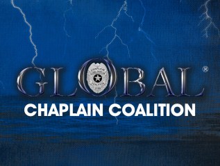 Global Chaplain Coalition