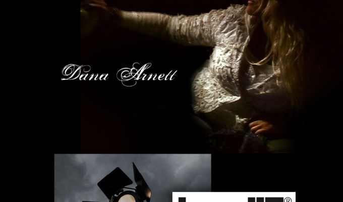 Professional Photography