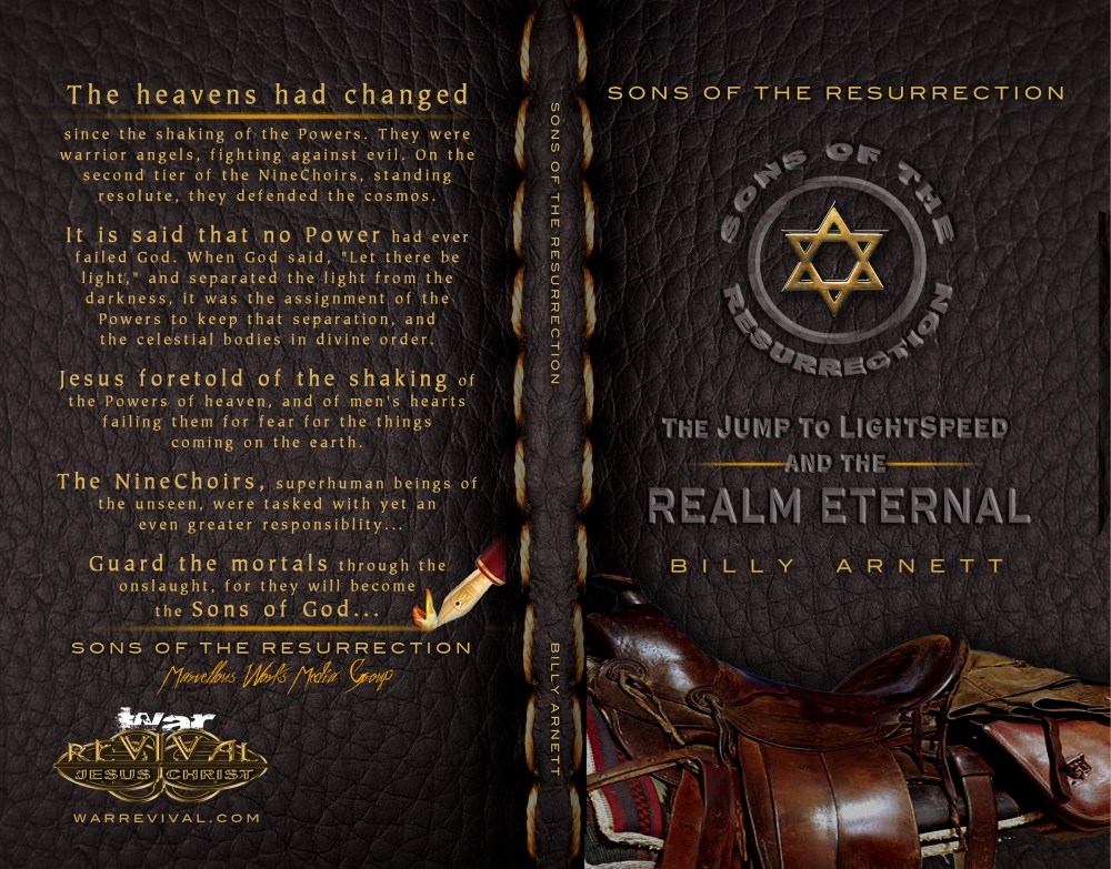 sotr-bookcover-revision7