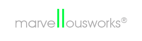 F-22 email topper MW Logo