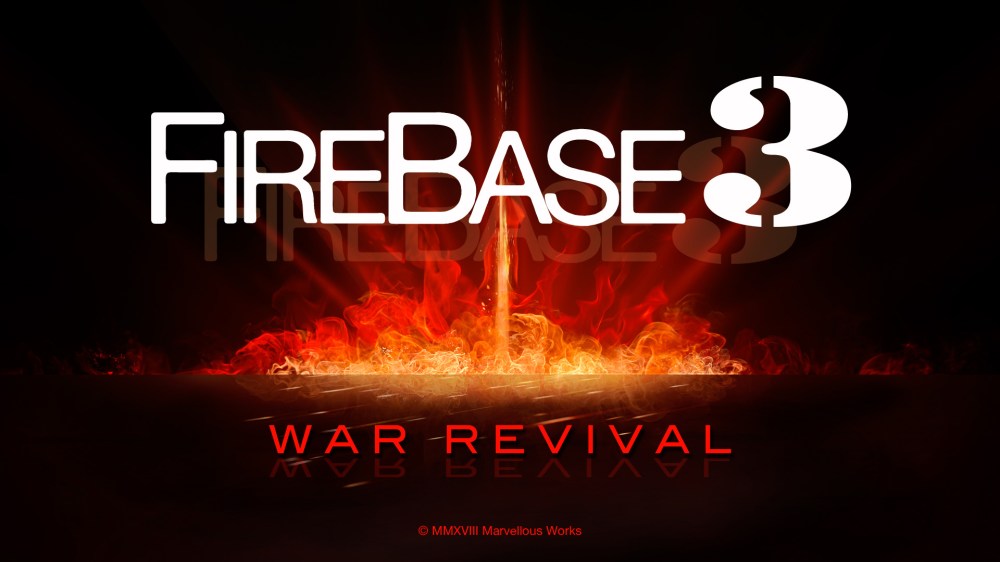 FireBase-3